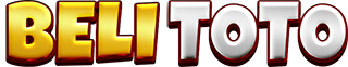 BELITOTO